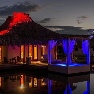 Villa Lake View